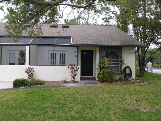 3785 MISSION COURT, Largo, FL 33771