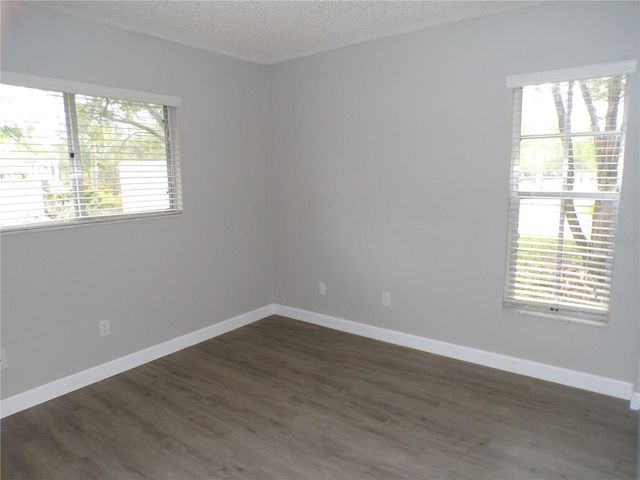3785 MISSION COURT, Largo, FL 33771