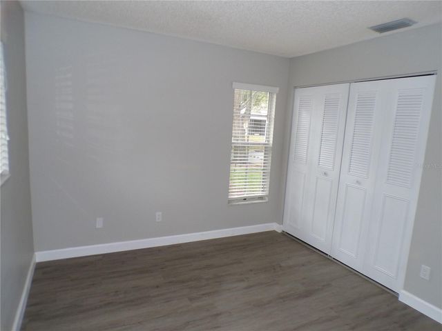 3785 MISSION COURT, Largo, FL 33771