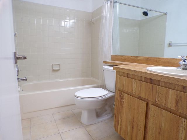 3785 MISSION COURT, Largo, FL 33771