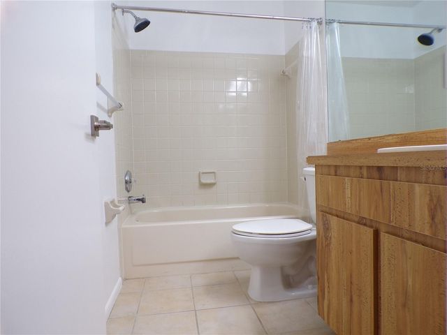 3785 MISSION COURT, Largo, FL 33771