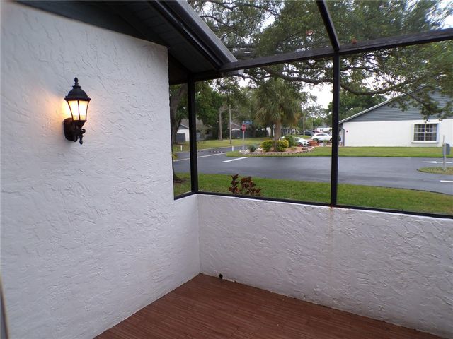 3785 MISSION COURT, Largo, FL 33771