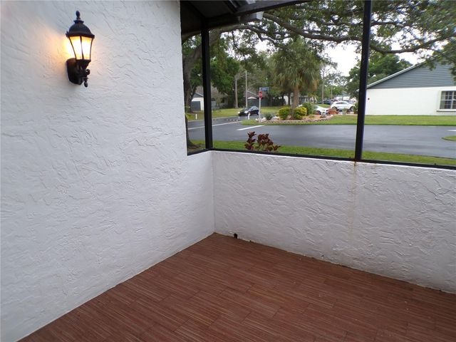 3785 MISSION COURT, Largo, FL 33771