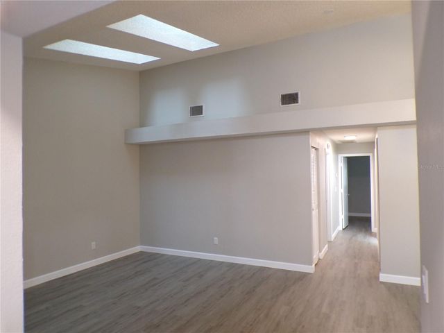 3785 MISSION COURT, Largo, FL 33771