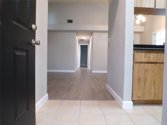 3785 MISSION COURT, Largo, FL 33771
