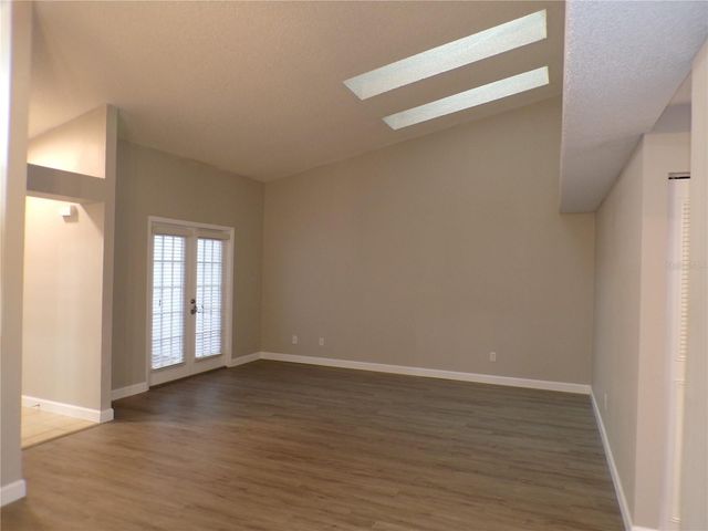 3785 MISSION COURT, Largo, FL 33771