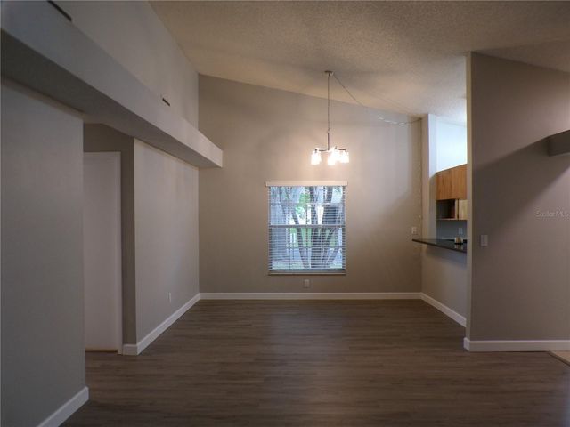 3785 MISSION COURT, Largo, FL 33771