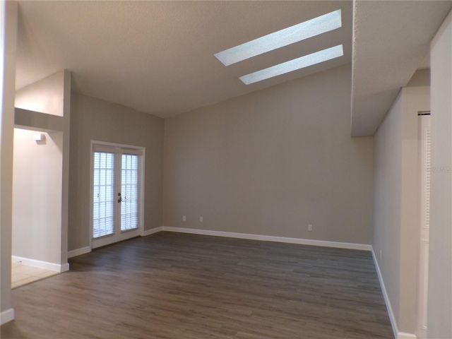 3785 MISSION COURT, Largo, FL 33771