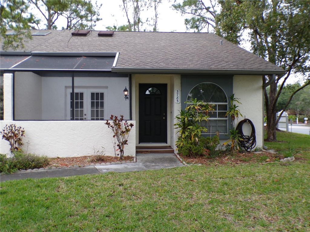 3785 MISSION COURT, Largo, FL 33771