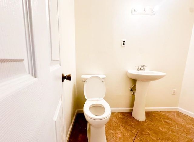 701 Linda Ann Avenue, Gray, LA 70359