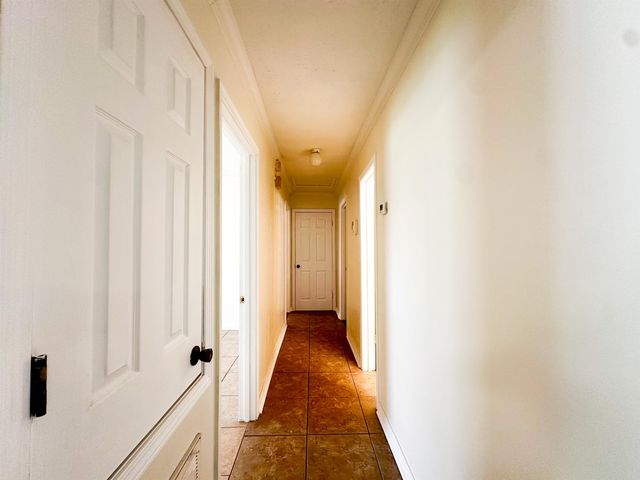 701 Linda Ann Avenue, Gray, LA 70359