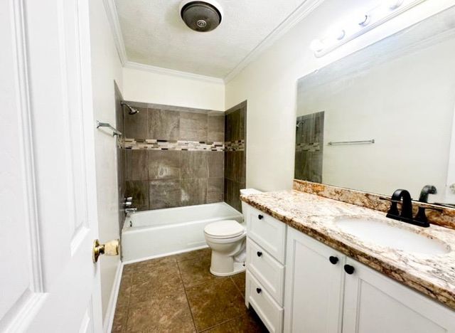 701 Linda Ann Avenue, Gray, LA 70359