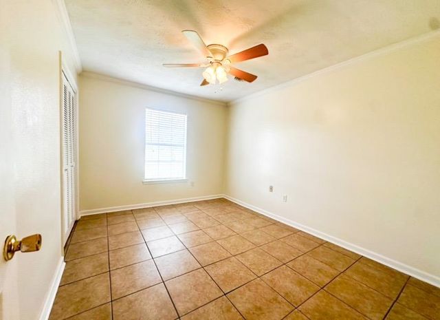 701 Linda Ann Avenue, Gray, LA 70359