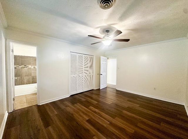 701 Linda Ann Avenue, Gray, LA 70359