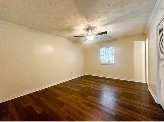 701 Linda Ann Avenue, Gray, LA 70359