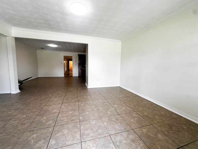 701 Linda Ann Avenue, Gray, LA 70359