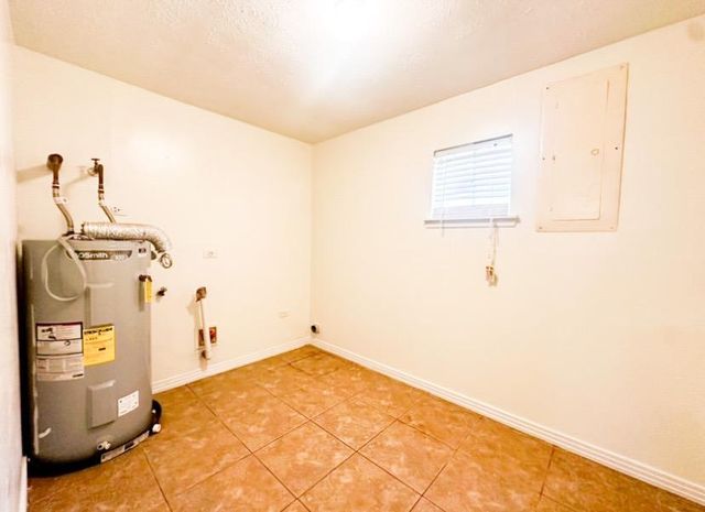 701 Linda Ann Avenue, Gray, LA 70359