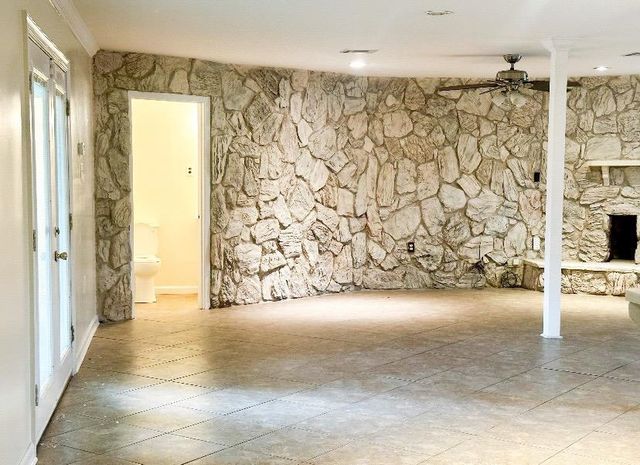 701 Linda Ann Avenue, Gray, LA 70359