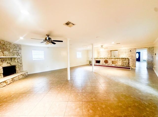 701 Linda Ann Avenue, Gray, LA 70359