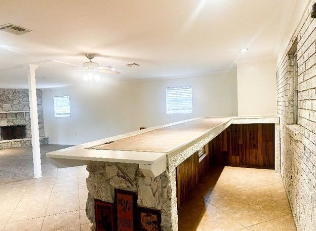 701 Linda Ann Avenue, Gray, LA 70359