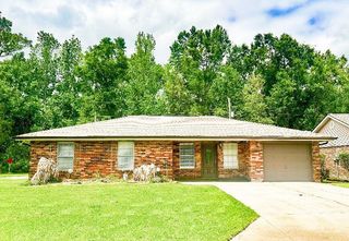 701 Linda Ann Avenue, Gray, LA 70359