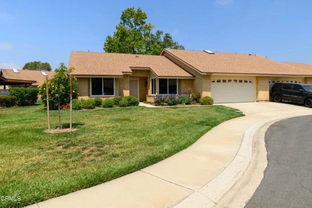 30105 Village 30, Camarillo, CA 93012