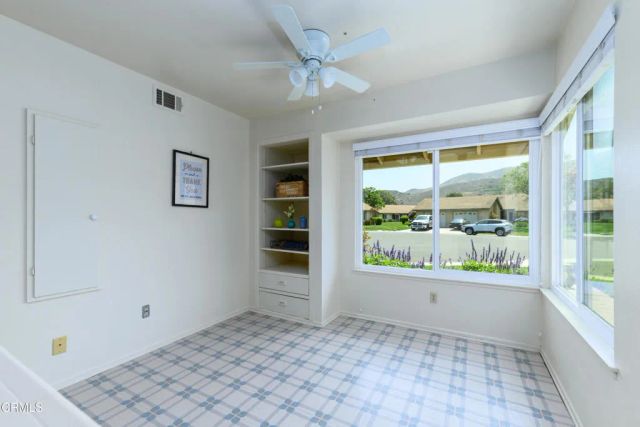 30105 Village 30, Camarillo, CA 93012