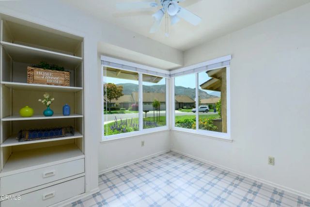 30105 Village 30, Camarillo, CA 93012