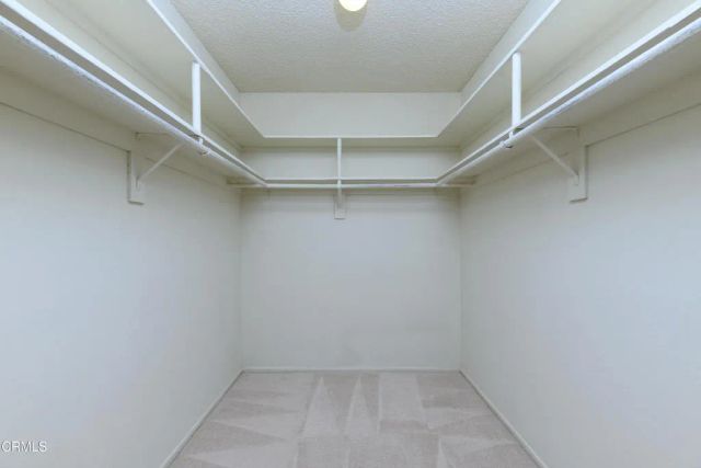 30105 Village 30, Camarillo, CA 93012
