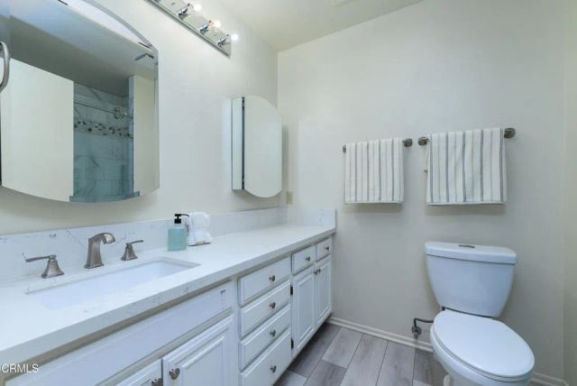 30105 Village 30, Camarillo, CA 93012