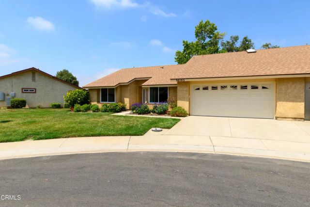 30105 Village 30, Camarillo, CA 93012