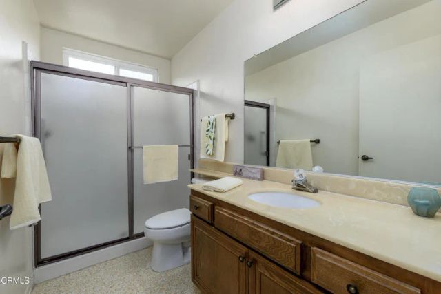 30105 Village 30, Camarillo, CA 93012