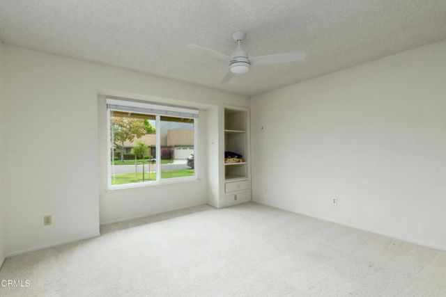 30105 Village 30, Camarillo, CA 93012