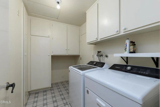 30105 Village 30, Camarillo, CA 93012
