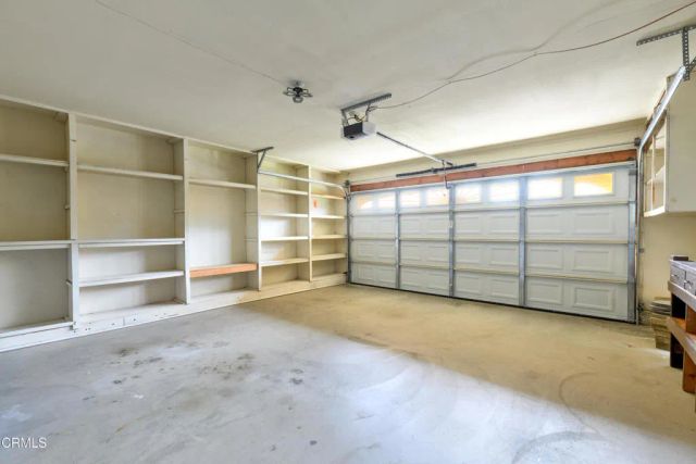 30105 Village 30, Camarillo, CA 93012