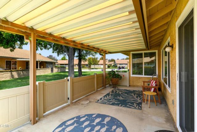 30105 Village 30, Camarillo, CA 93012