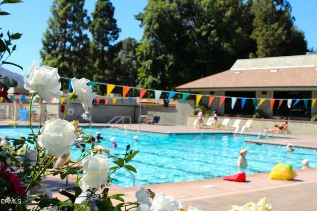 30105 Village 30, Camarillo, CA 93012