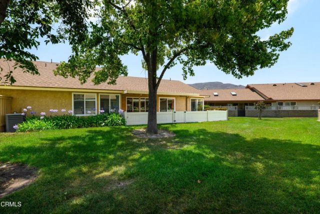 30105 Village 30, Camarillo, CA 93012