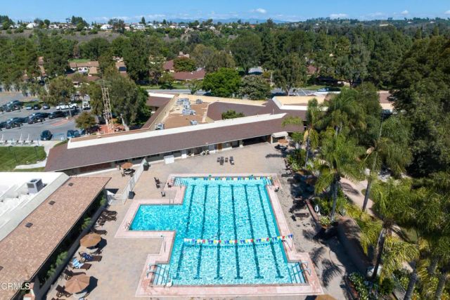 30105 Village 30, Camarillo, CA 93012