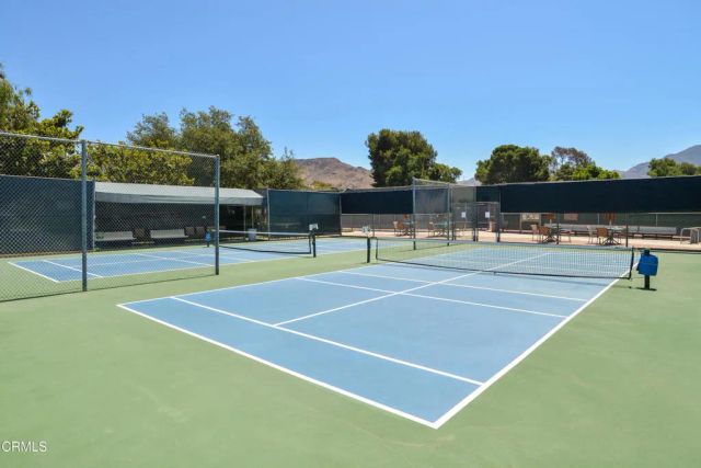 30105 Village 30, Camarillo, CA 93012