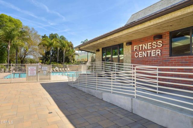 30105 Village 30, Camarillo, CA 93012