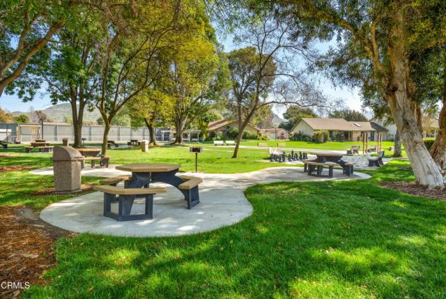 30105 Village 30, Camarillo, CA 93012