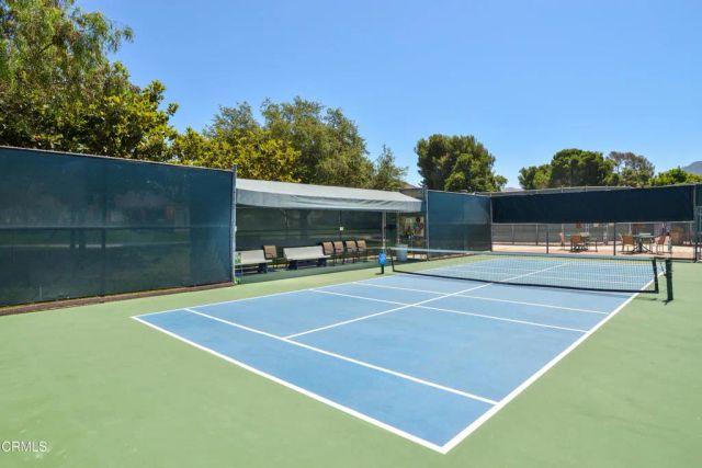 30105 Village 30, Camarillo, CA 93012