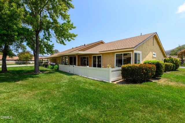 30105 Village 30, Camarillo, CA 93012