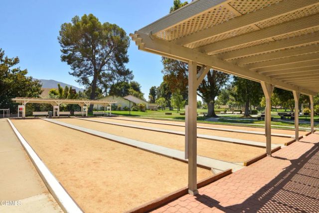 30105 Village 30, Camarillo, CA 93012