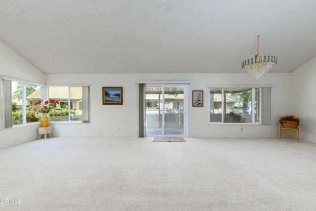 30105 Village 30, Camarillo, CA 93012