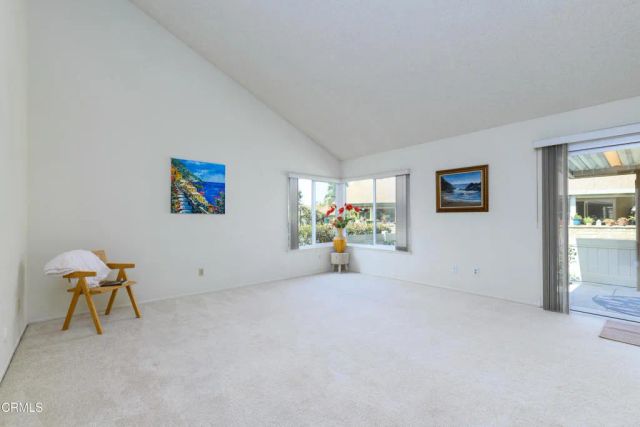 30105 Village 30, Camarillo, CA 93012