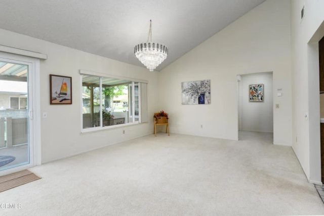 30105 Village 30, Camarillo, CA 93012