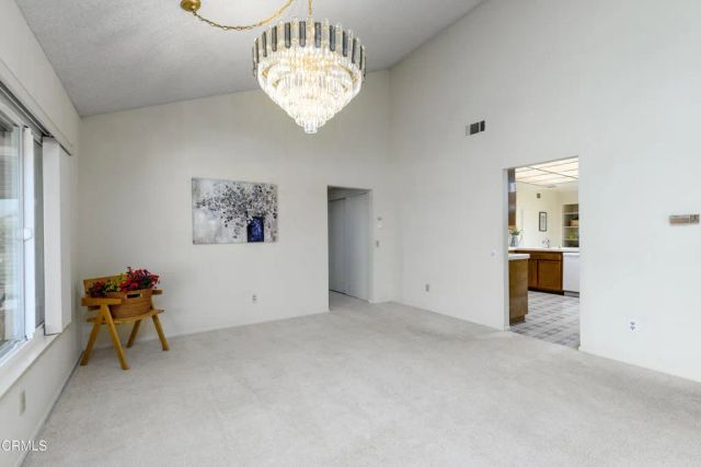 30105 Village 30, Camarillo, CA 93012