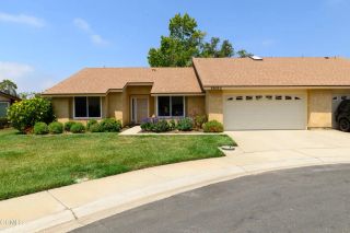30105 Village 30, Camarillo, CA 93012